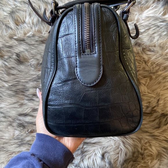 L.A.M.B Handbag - Picture 8 of 12